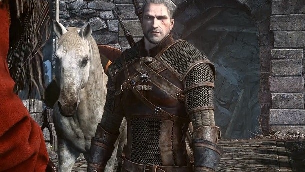 witcher3.jpg