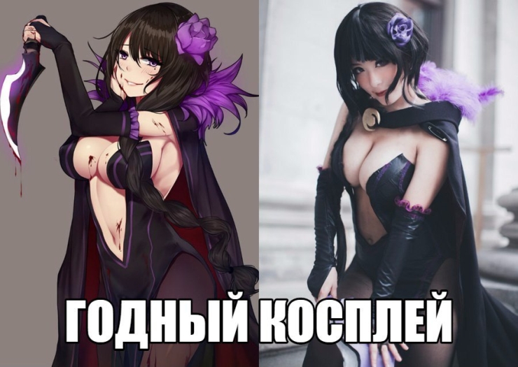 yAhOQW7.jpg