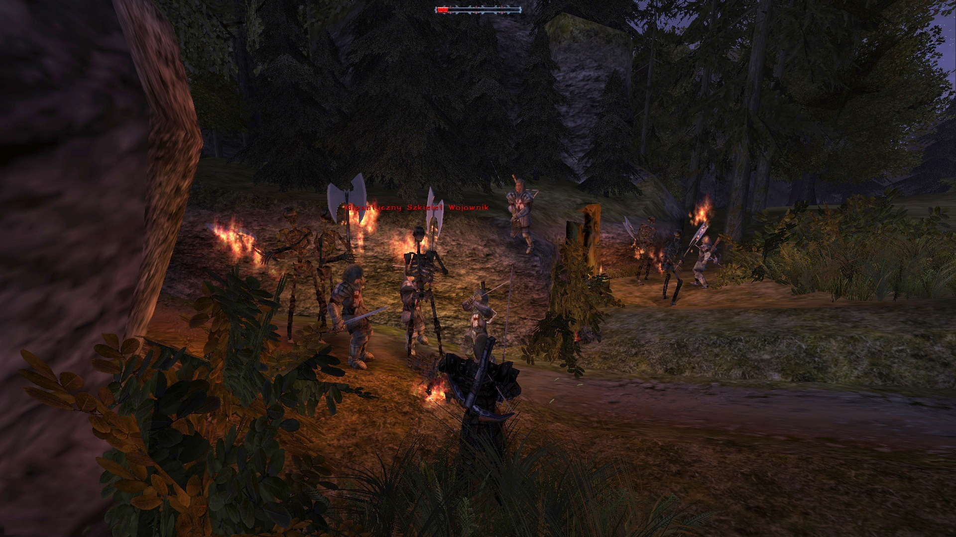 Готика 1 пробуждение. Готика 2 ночь ворона возвращение 2. Готика 2 предопределение. Готика 2 бандиты. Готика 1 на движке 2.