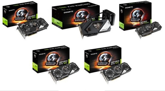 GigabyteXtremeGaming_02.jpg
