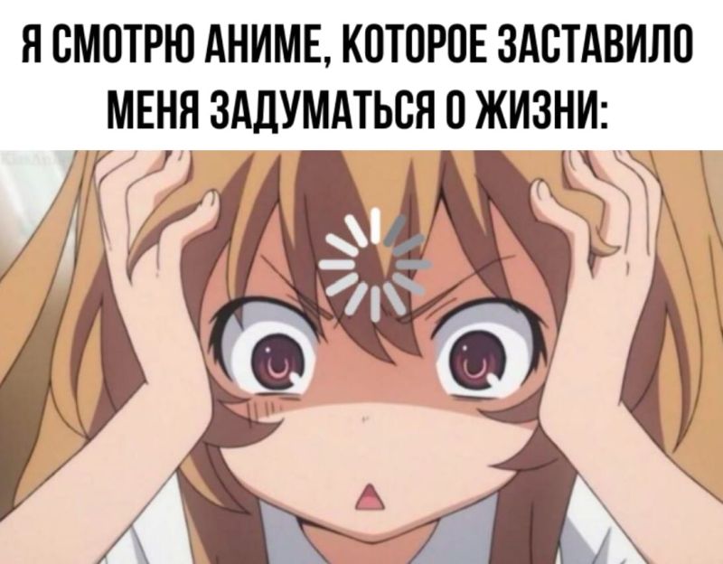 Co90UzN.jpg