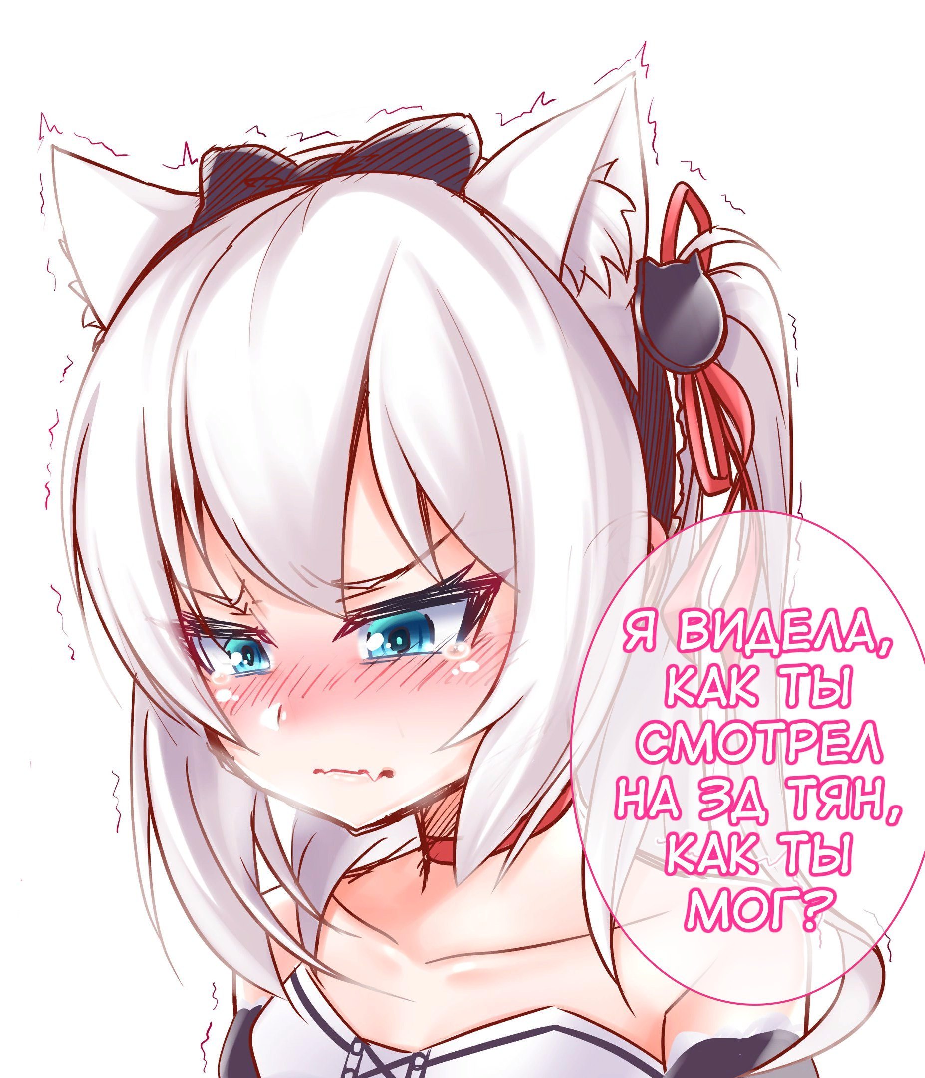 aGAgCYt.jpg