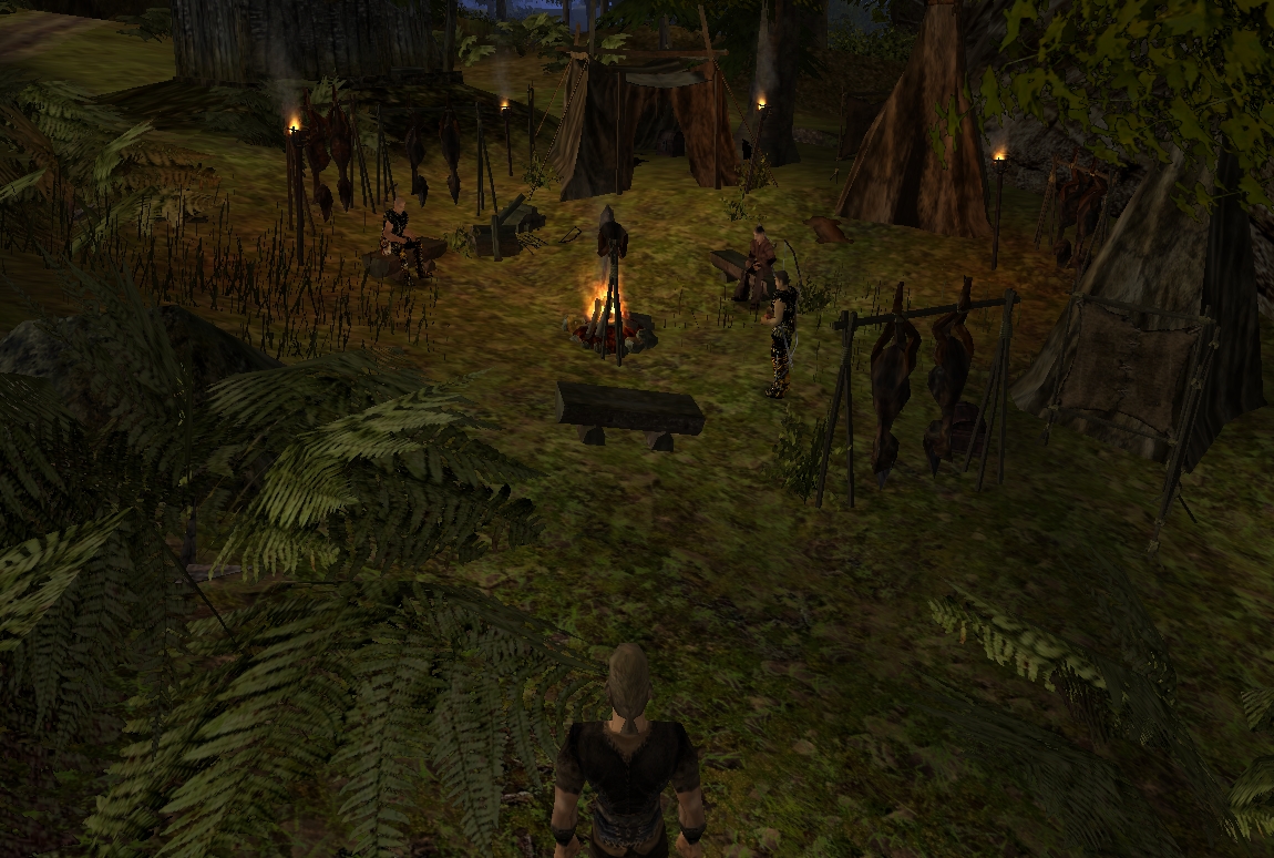 First_Convict_Place.jpg