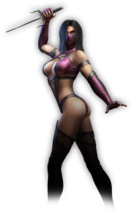 MK9+Mileena.png