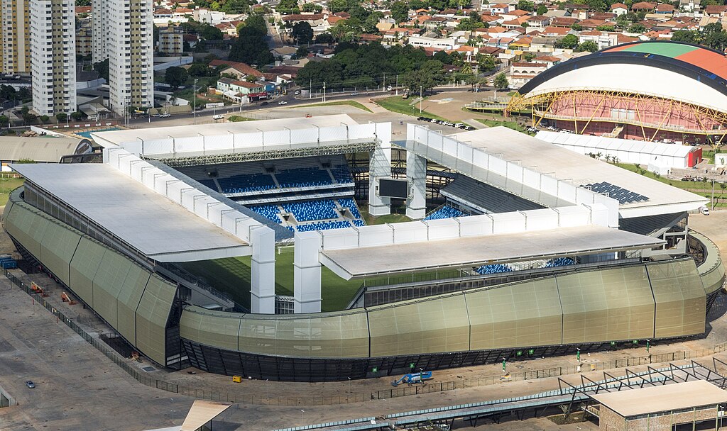 1024px-Cuiaba_Arena.jpg