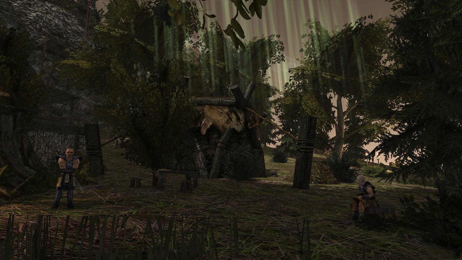 Gothic 2 art чертоги ирдората. Готика 2 предопределение. Прибрежная пещера элден ринг. Готика 2 предопределение. Готика 2 предопределение крафт.