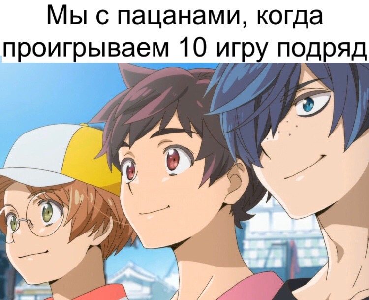 WIRh4Nr.jpg