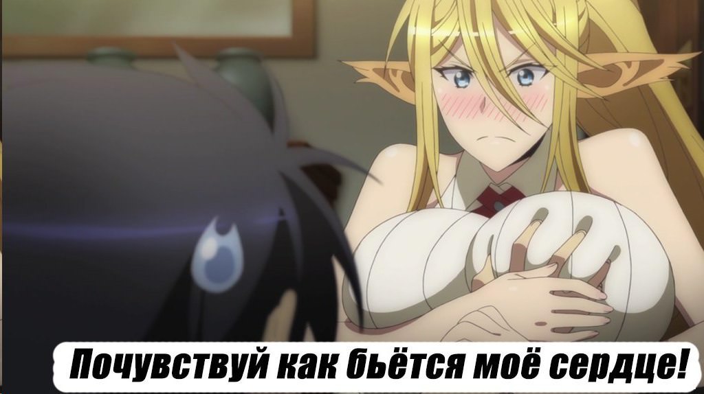 MOaApSB.jpg