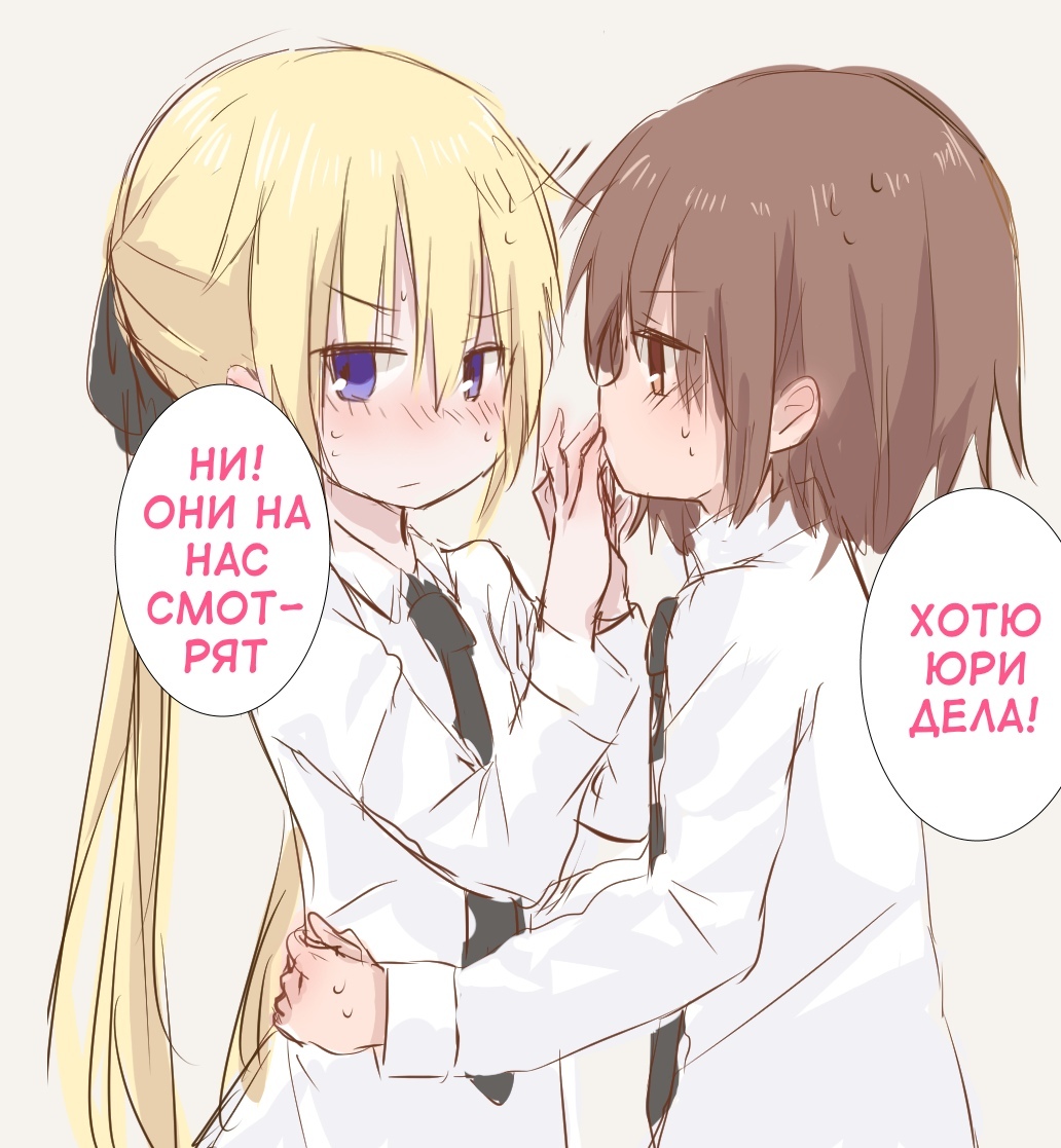 AvYKaI4.jpg