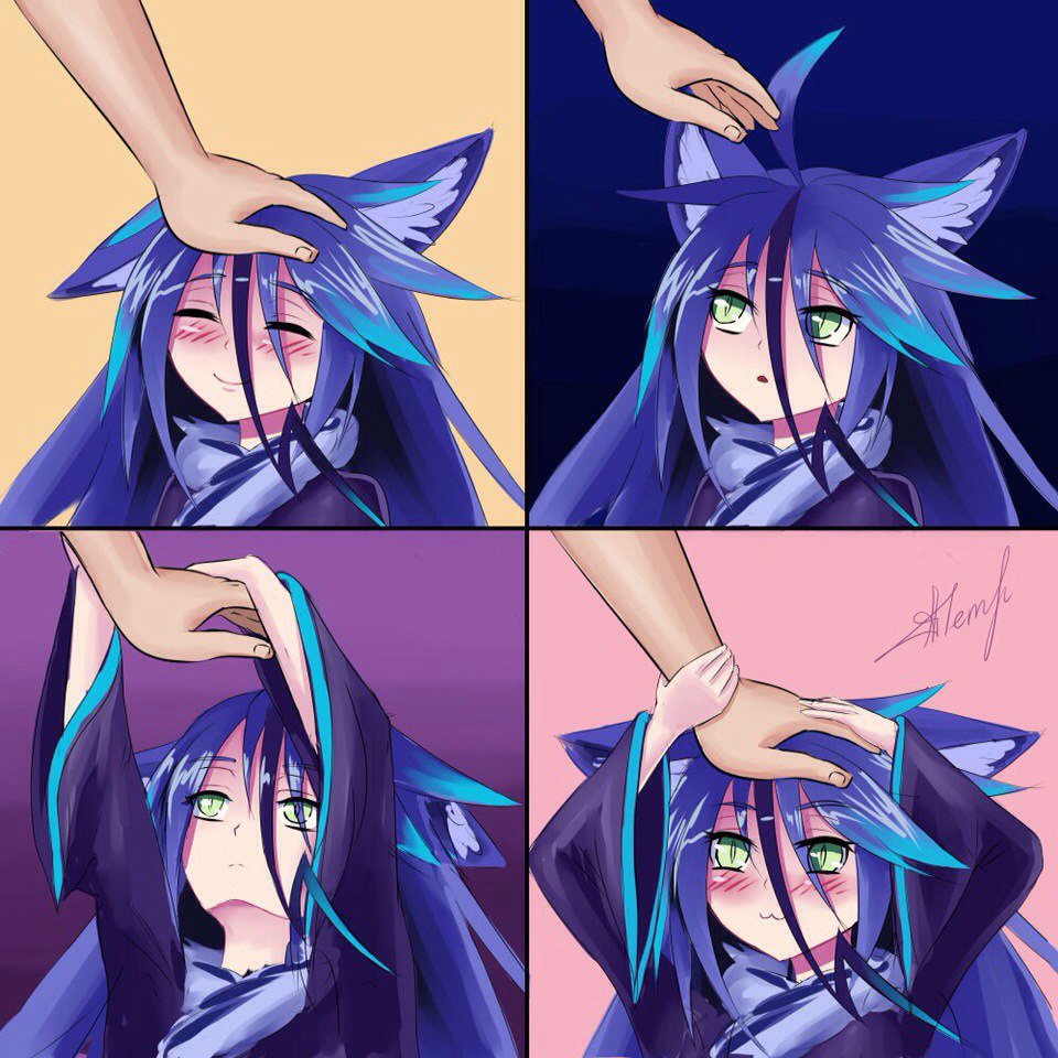 uxMz8js4Azg.jpg