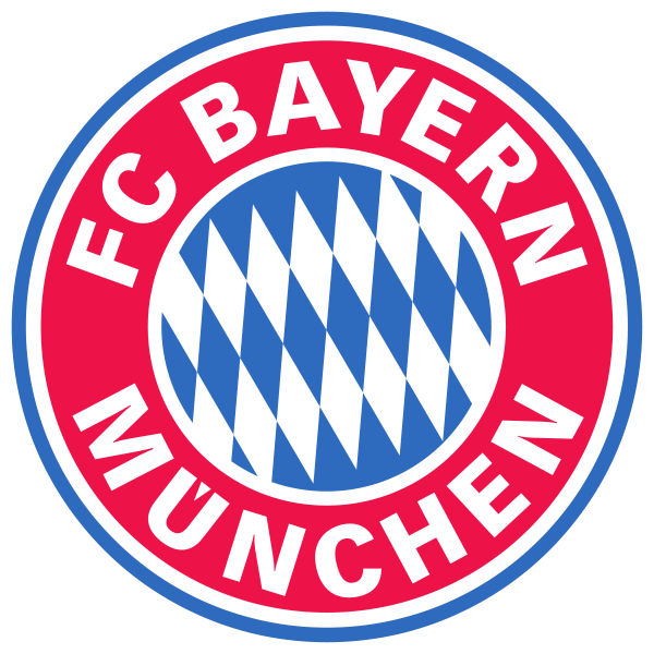 600px-fc_bayern_munchen_logosvg.png