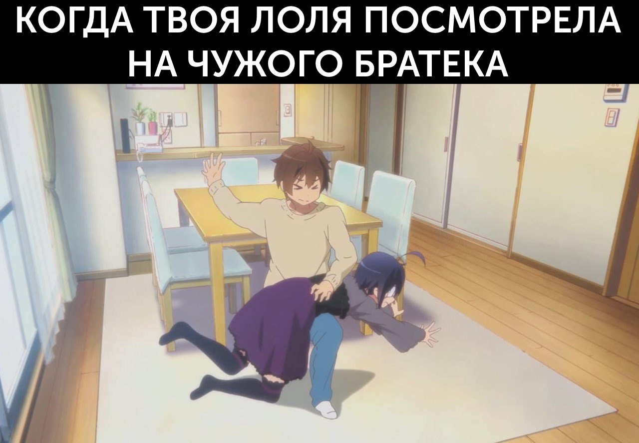 SrdczYC.jpg