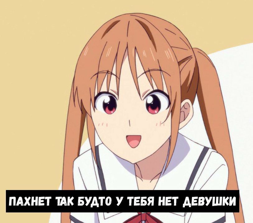 XAYGhUG.jpg