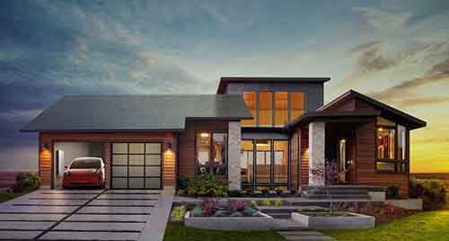 solar-roof-tesla-solarcity.jpg