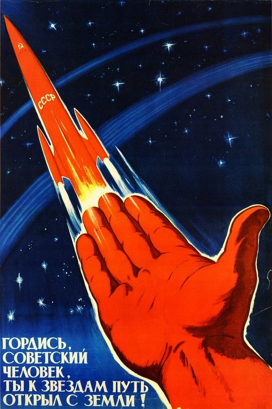 1455742535_2.jpg