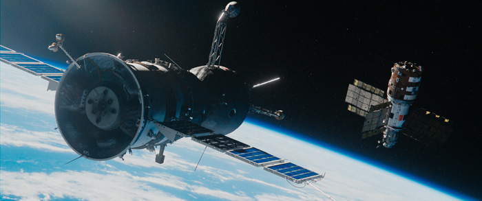 SALUT7_R3_V04_GRD_V02_09478.jpg