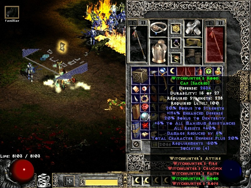 screen42.jpg