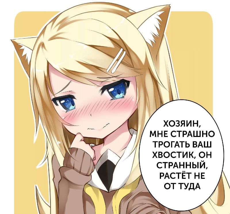 CiUijuX.jpg