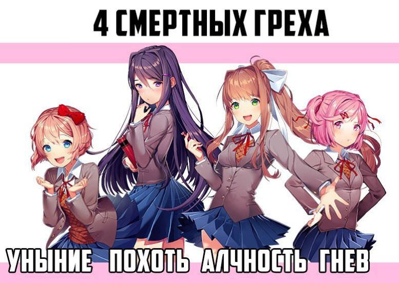 DPDKfdp.jpg