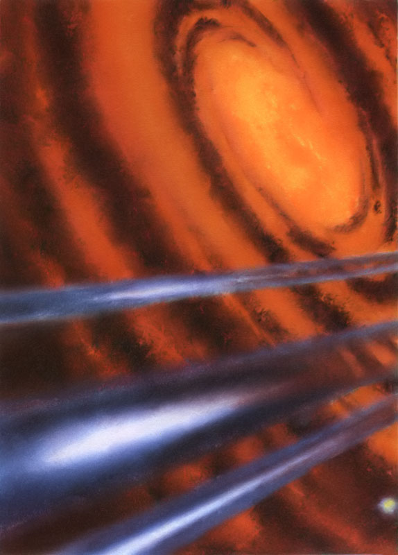 016_m.jpg