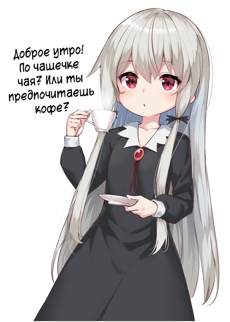 1FqmkNx.jpg