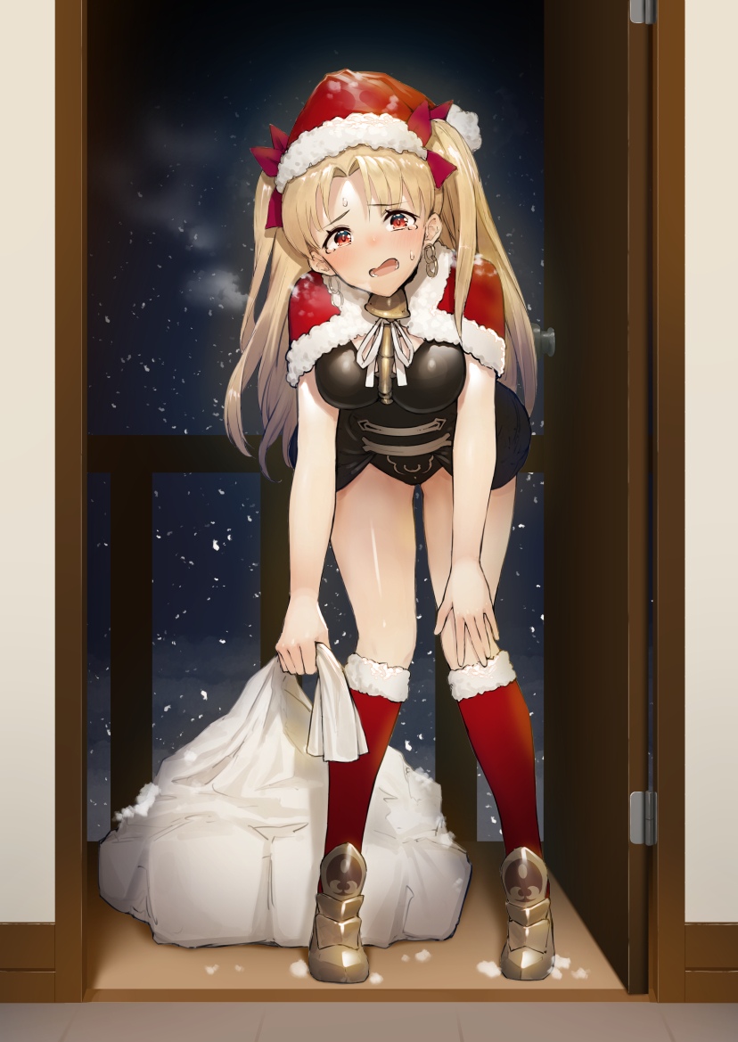 Rf7IXcA.jpg