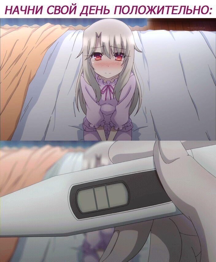 3z77QPP.jpg