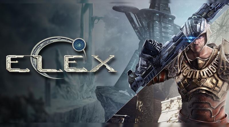 Elex.jpg