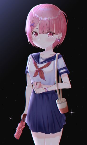 9UBuE97.jpg