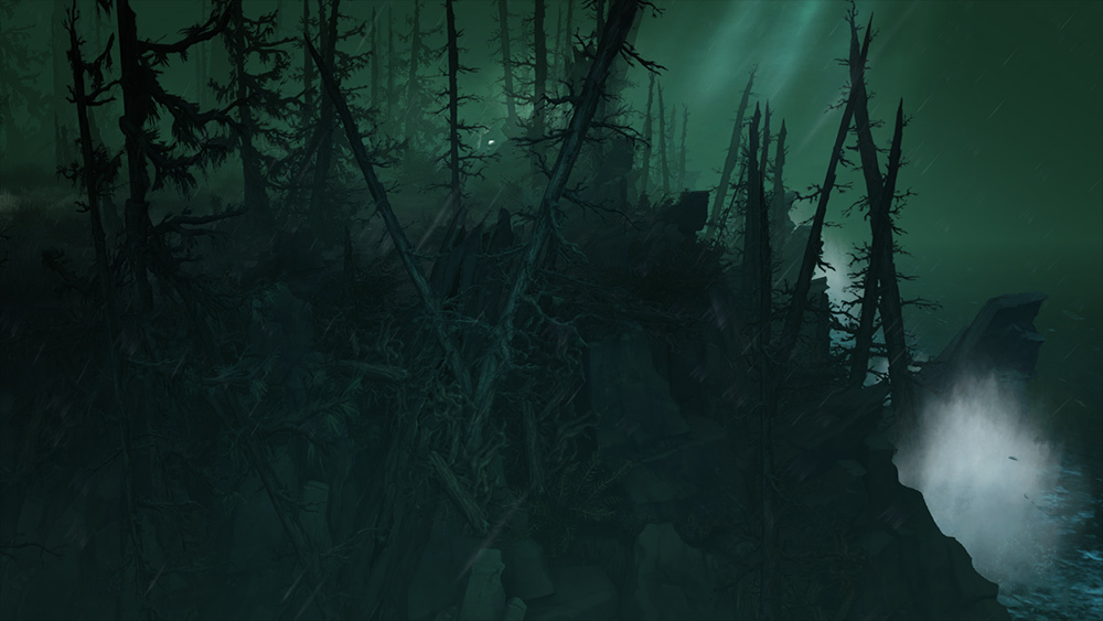 ptr2_4_01_Greyhollow_Forest06.jpg