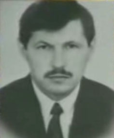 731384.jpg