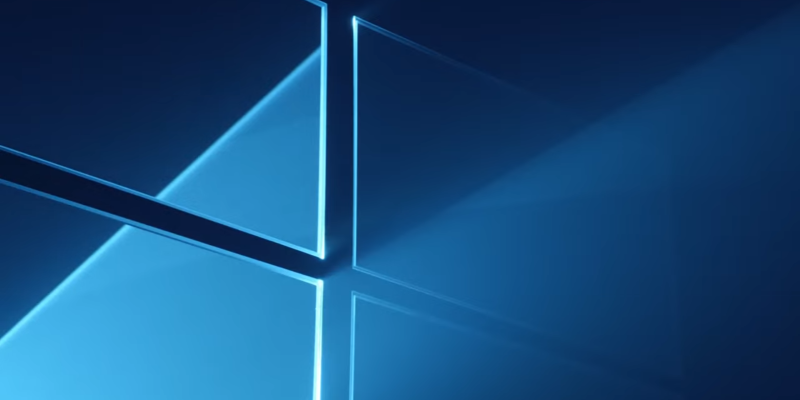 b8de37eeabff2135f16ca8eb35e72fd9.png