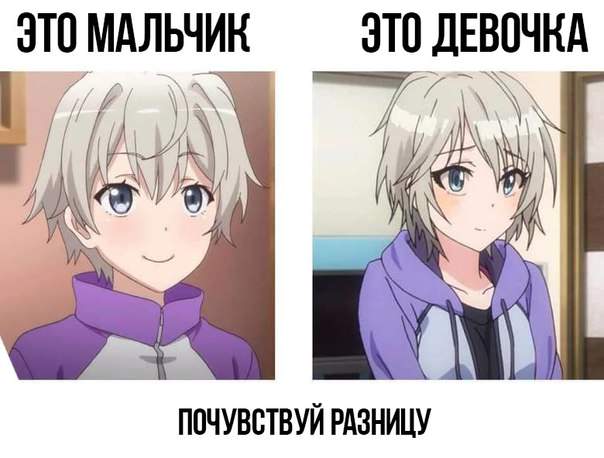 UeX7JZX.jpg
