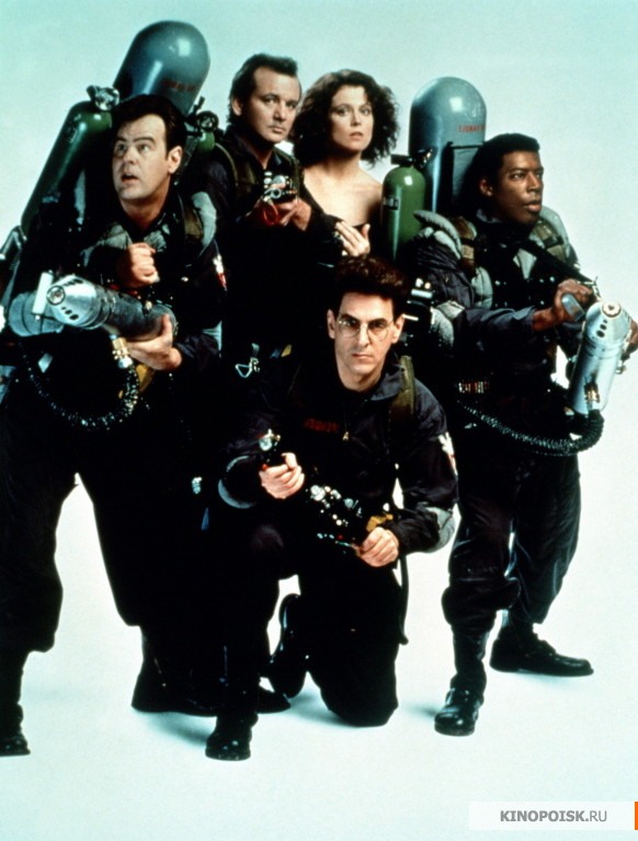 kinopoisk.ru-Ghostbusters-II-1440059.jpg