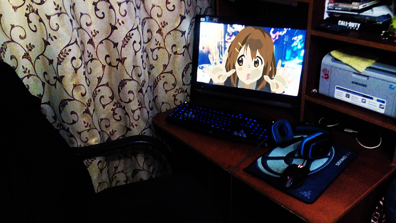 NlNrYKG.jpg