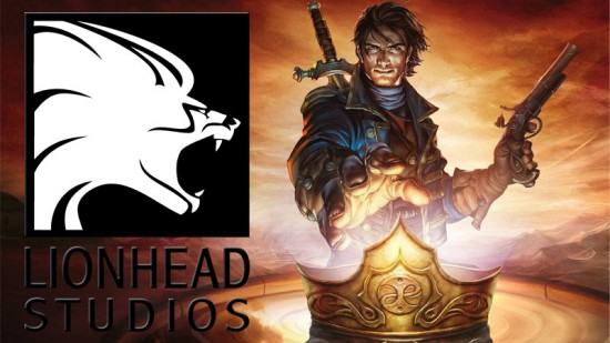 Lionhead-Studios-550x309.jpg