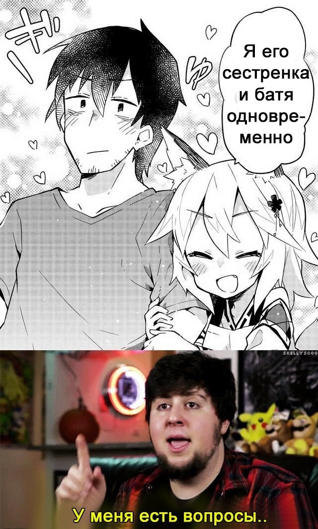 ChlqKH7.jpg