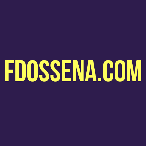 fdossena.com
