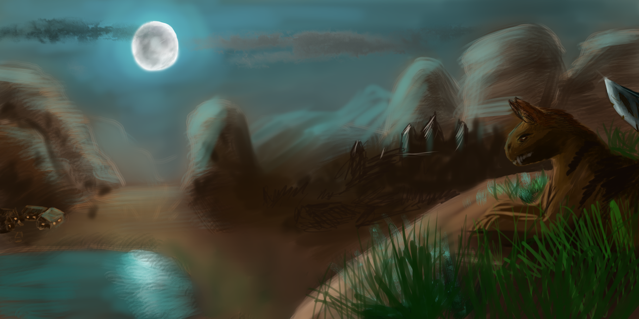 desert_yarkendar_by_goldendraco-d7mrh0t.png