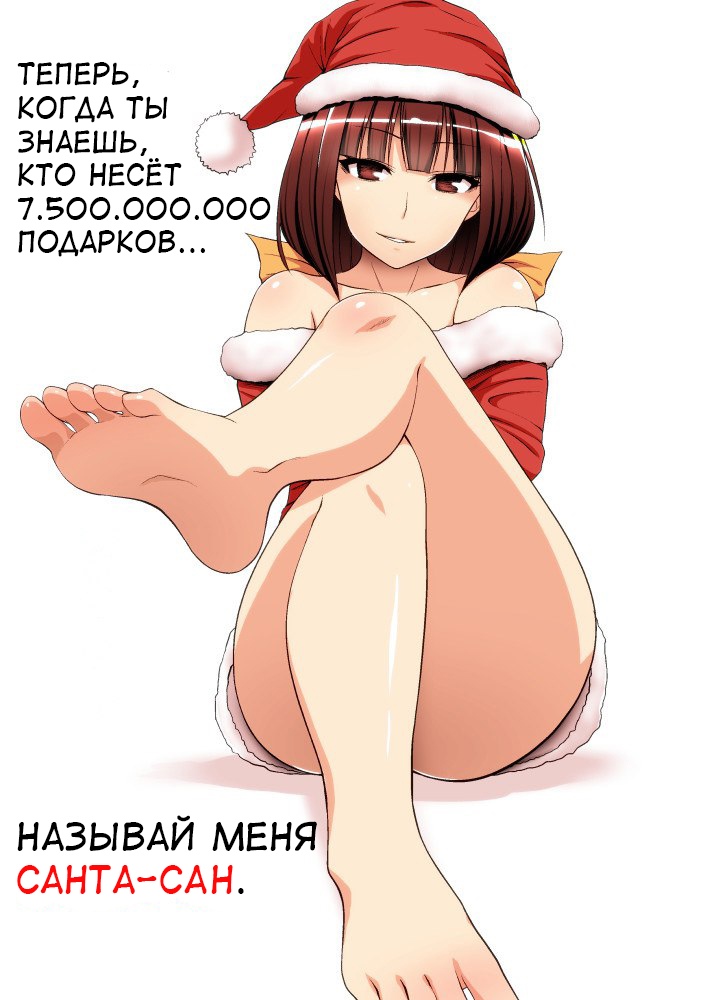 gmBJ5L8.jpg