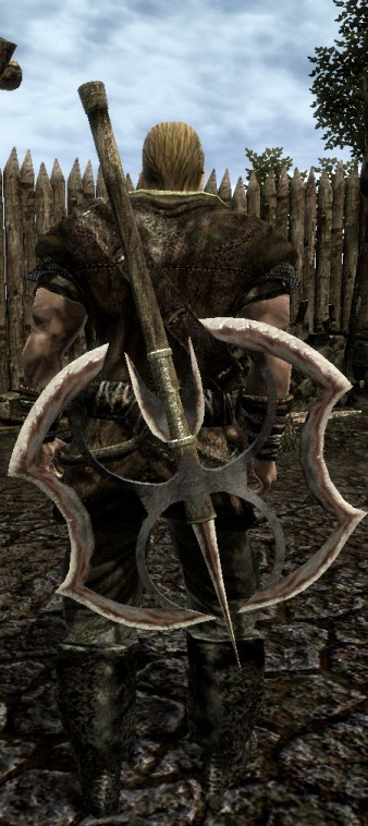 berserkerzorn-alt.jpg