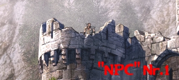 npc110.jpg