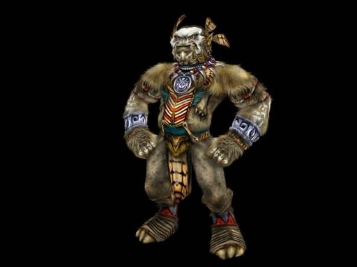 orc_shaman2.jpg