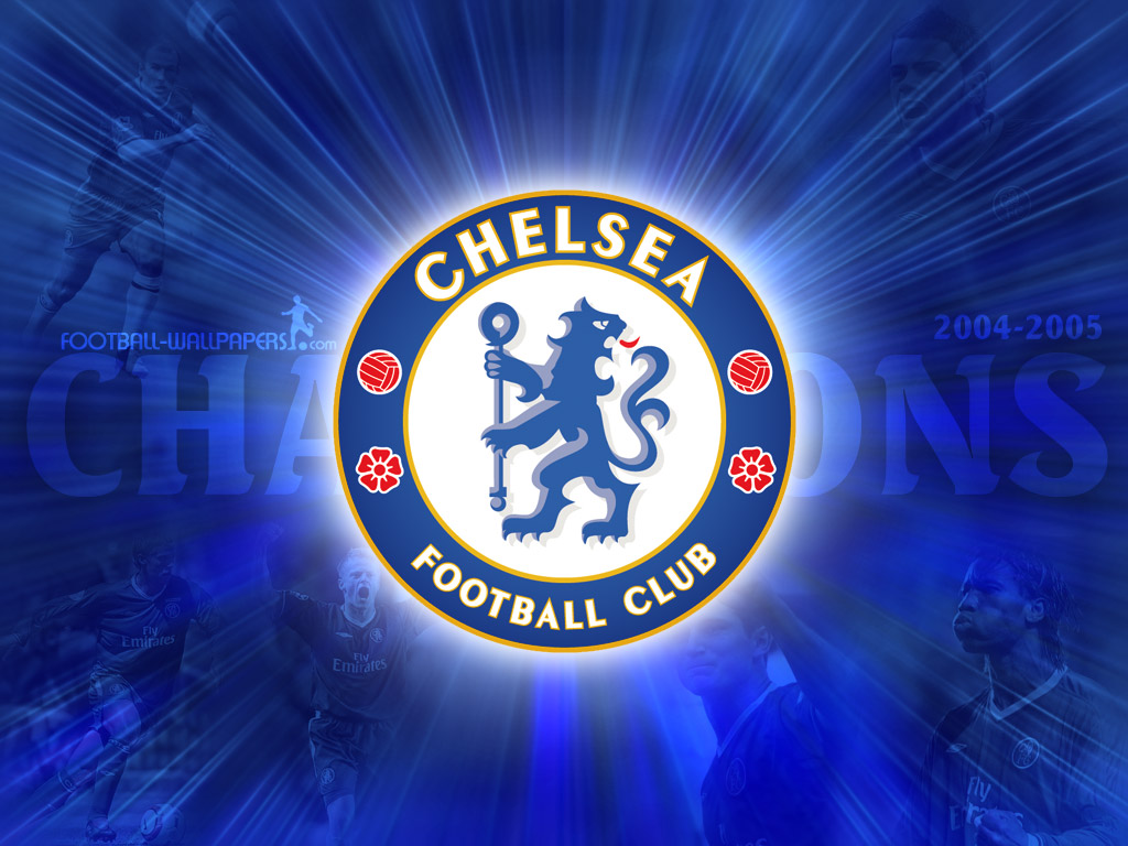 chelsea_4_1024x768_gmdvp6.jpg