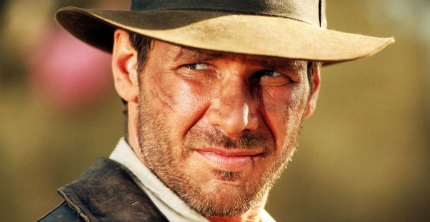 indiana-jones-recasting-reboot.jpg