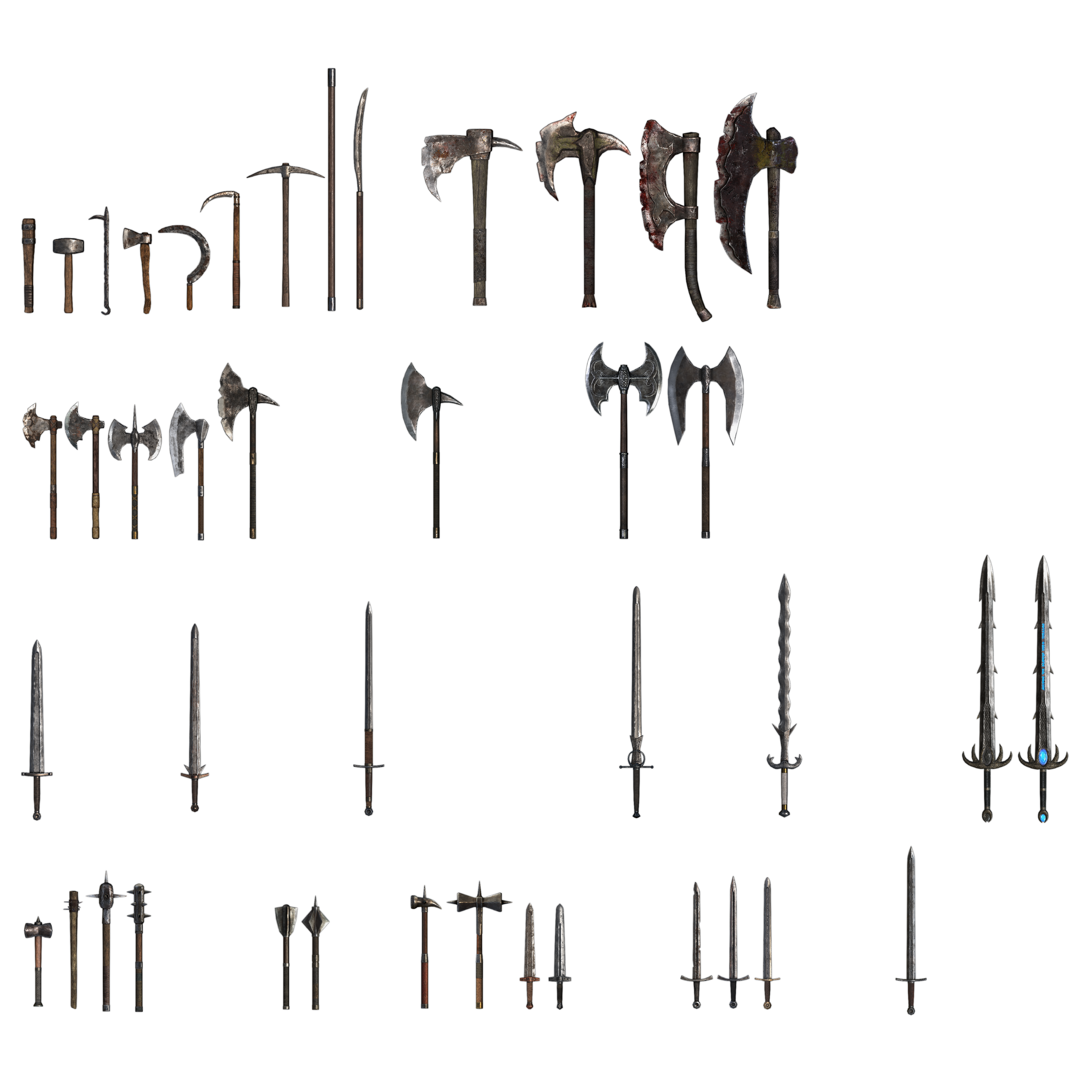 Project-Overview.png