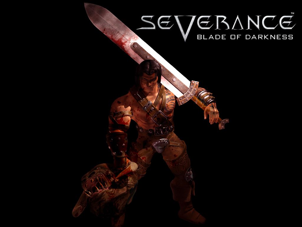 6149106-blade-of-darkness-wallpaper-barbarian3.jpg