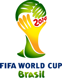 200px-WC-2014-Brasil.svg.png