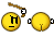 41.gif