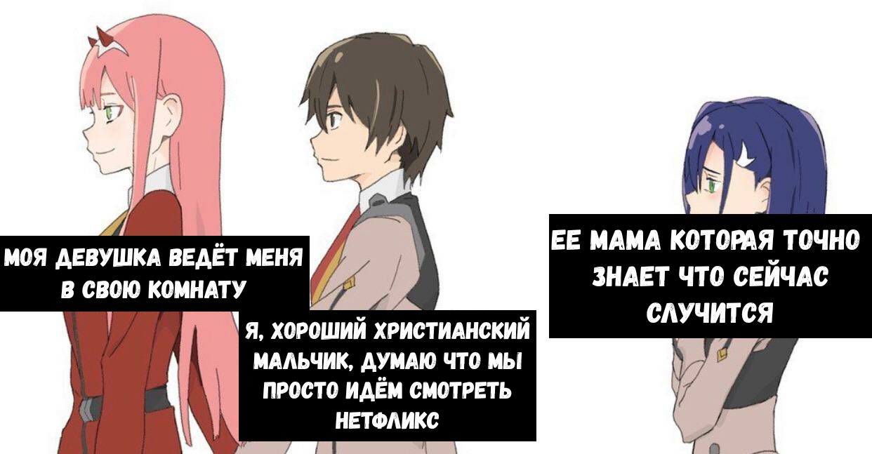 k3sBQrD.jpg